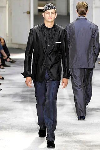 Look 28